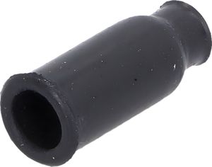 Gummikappe Gaszug / Chokezug