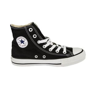 Converse Obuv Chuck Taylor, M9160C