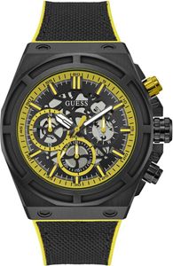Guess Masterpiece GW0713G2 Herrenuhr Guess Masterpiece GW0713G2 Herrenuhr