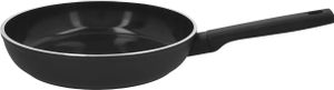 DEMEYERE - Alu Comfort 3 Ceraforce Bakpan 24 cm - 21624