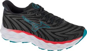 Mizuno Wave Sky 8 M Running Shoes J1GC240255 Pullunder Mizuno Größe: 42,5,