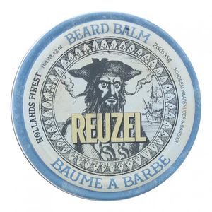 Reuzel Beard Balm 35 ml