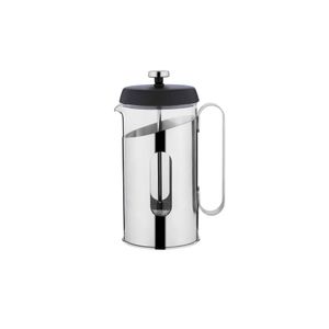 Berghoff-Kessel für Tee und Kaffee French Press Maestro 600 ml BF-110129