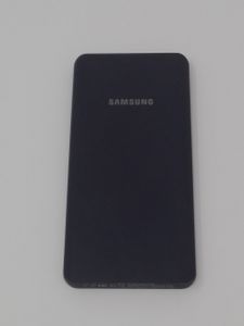 Samsung EB-P3020 Externer Akku-pack (5,000 mAh) navy