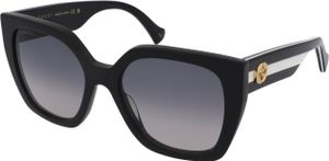 Gucci GG1300S 004