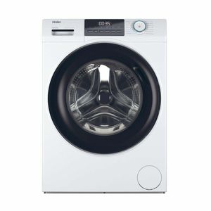 HAIER HW100-BP14929 I-Pro Serie 1 Waschmaschine