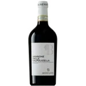 Bonfanti Amarone della Valpolicella Barrique DOCG Rotwein | Italien | 16,5 % Vol. | 0,75 L