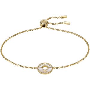 Emporio Armani Jewelry EG3558710 Damenarmband