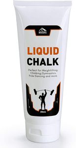 Liquid Chalk 200ML