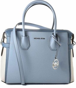 Handtasche Michael Kors Mercer