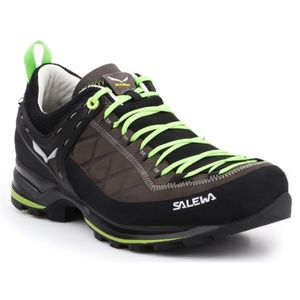 Salewa Buty MS Mtn Trainer 2 L, 613570471