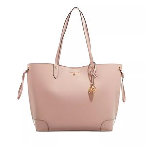 Michael Kors Double Sided Saffiano Backing Soft Pink