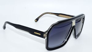 Carrera Carrera 1053/S 08A/9O