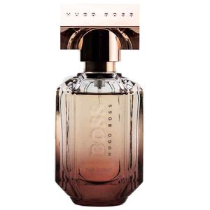 Hugo Boss Parfum The Scent Le Parfum The Scent