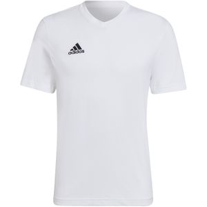 Adidas T-Shirts günstig online kaufen