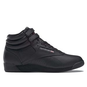 Reebok Schuhe Freestyle, 100000102