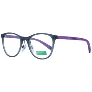 Benetton Brille Modell BEKO2003 45921