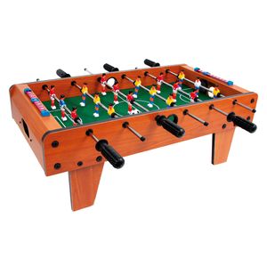 Hra Small Foot Table Football, large
