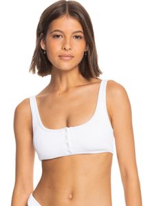 Roxy Love Bralette Top S Roxy Love Bralette Top S
