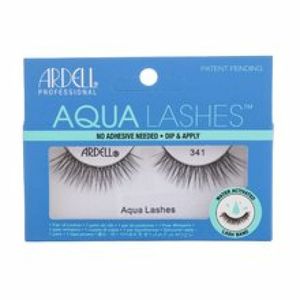Ardell Aqua Lashes Eyelashes #341