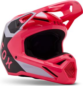 FOX V1 Lean MIPS Motocross Helm, pink, M (57/58) FOX V1 Lean MIPS Motocross Helm, pink, M (57/58)