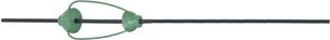 Carp Expert Long Cast Feeder Silber 25 g Silber 25 g Carp Expert Long Cast Feeder Silber 25 g Silber 25 g