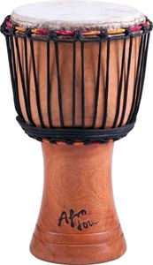 Afroton Djembe, Standard, Ø 20-21cm, H 30-32cm #AD006