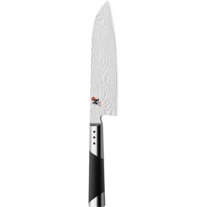 Miyabi nóż santoku 18 cm 345441810