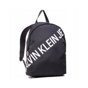 Calvin Klein Rucksäcke ZM0ZM01680BDS