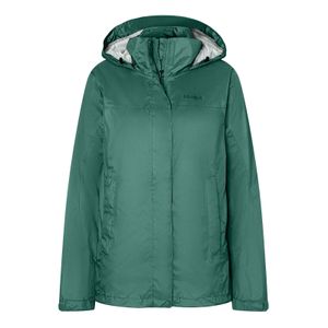 MARMOT Funktionsjacke  Women's PreCip® Eco Jacket
