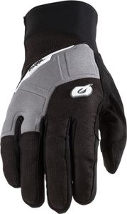 Oneal Winter 2019 Motocross Handschuhe Grösse: S