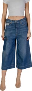Replay women's spring jeans : Veľkosť - W24 Veľkosť: W24