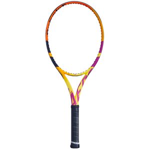Babolat Pure Aero Rafa L3 Tennisschläger
