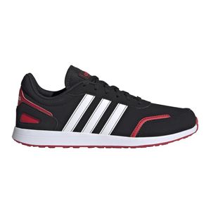 Adidas Vs Switch 3 Core Black / Ftwr White / Scarlet EU 40