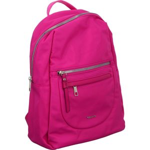 Tamaris Bags Damen Rucksack TAS Angela 4063512109162, 4063512109186, 4063512109230, 4063512109247 TAB-33002 pink Onesize