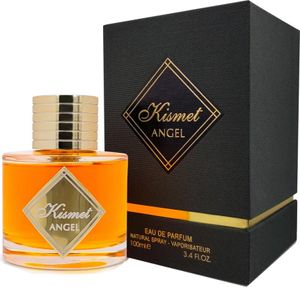 Maison Alhambra Kismet Magic EDP 100 ml UNISEX