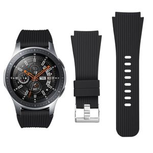 Armband für Samsung Galaxy Watch 46 mm