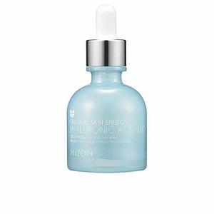 Mizon Hyaluronsäure 100, 30 ml