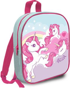 Einhorn Rucksack 29 cm you're special