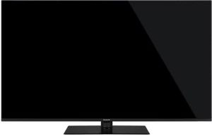 Panasonic TN-50W70AEZ Fernseher 127 cm (50") 4K Ultra HD Smart-TV WLAN Schwarz