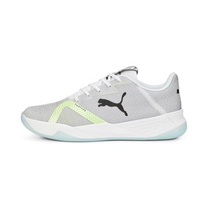 Puma Buty Accelerate Turbo Nitro Ii, 10687602