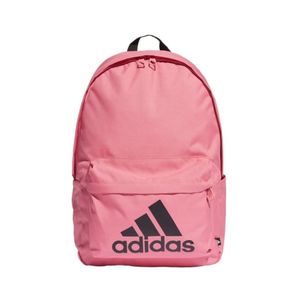 Adidas Classic Rucksack BOS rosa H34814