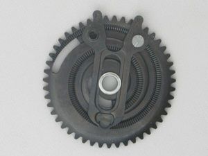 Stihl 1123  Spannscheibe MS 171 181 211 231 241 251 MSE 180 MSA 160 200
