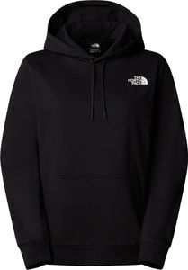 The North Face Simple Dome Kapuzenpullover Damen The North Face Simple Dome Kapuzenpullover Damen