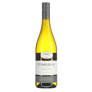Stoneleigh Chardonnay Weißwein aus Neuseeland