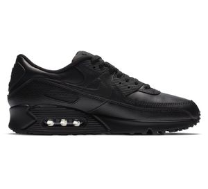 Nike Buty Air Max 90 Leather, CZ5594001