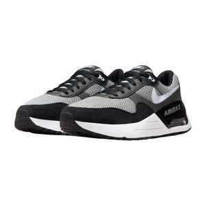 Nike Air Max Systm Sneakers Herren