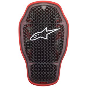 Alpinestars Nucleon Kr-1 Celli Rückenprotektor L