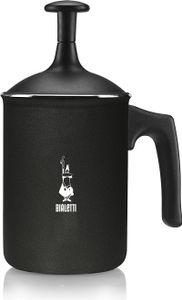 Bialetti Tutto Crema 8cm Milchaufschäumer Bialetti Tutto Crema 8cm Milchaufschäumer