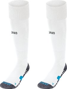 Stutzenstrumpf Premium JAKO